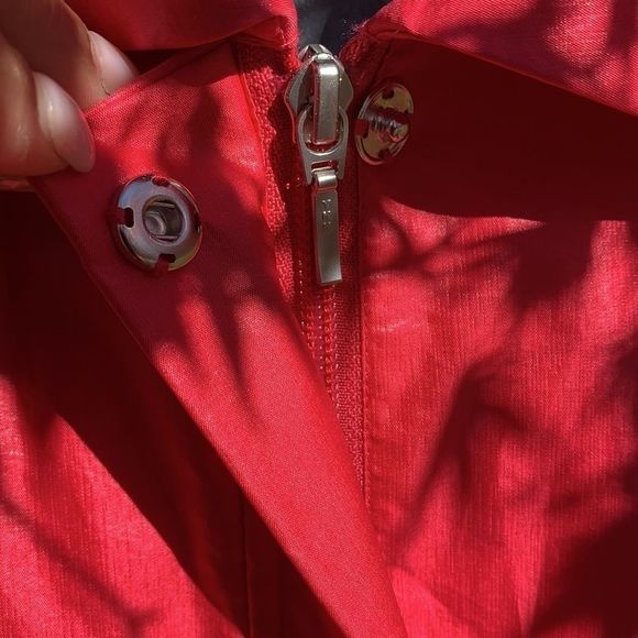 New Christopher & Banks Vest🌺 - Picture 9 of 14